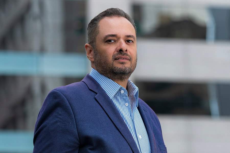  Op&ccedil;&otilde;es de cr&eacute;dito: Divulga&ccedil;&atilde;o/ Luft Logistics