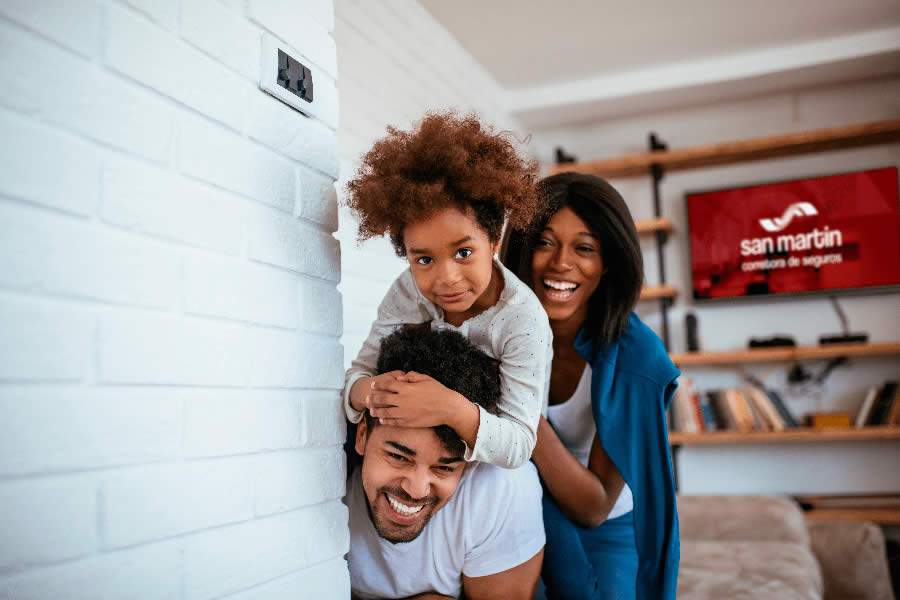Estimulado pela busca por estabilidade, cresce procura do brasileiro por seguro vida