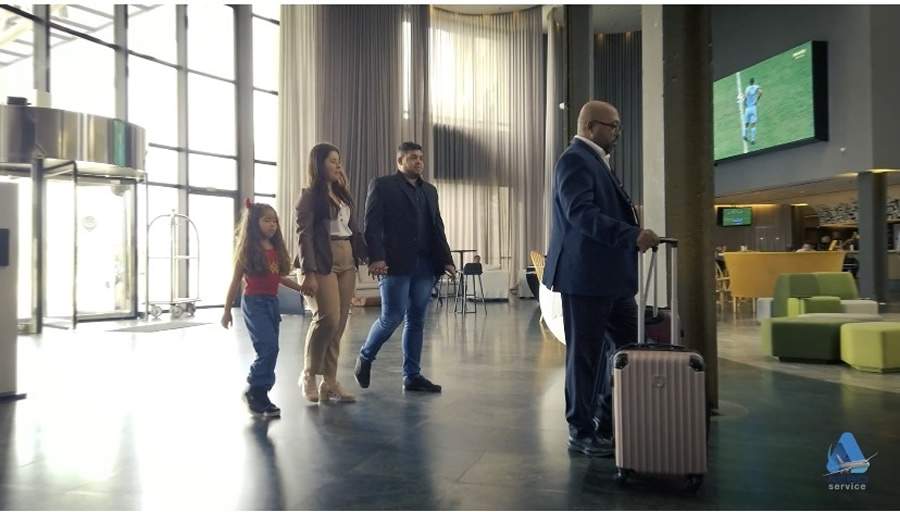 Divulga&ccedil;&atilde;o