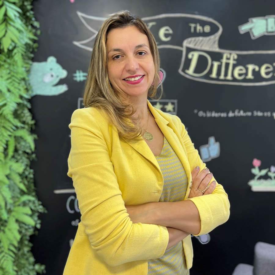 Como aplicar a mentalidade &aacute;gil no mundo corporativo