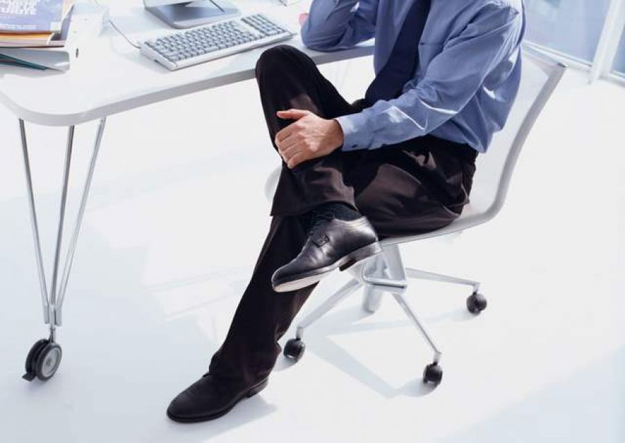 Fique atento ao início do horário de verão