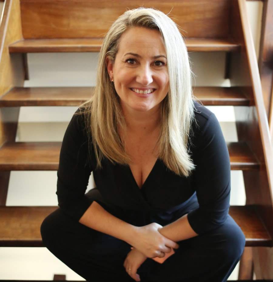 A trajet&oacute;ria da Branding de Sucesso!