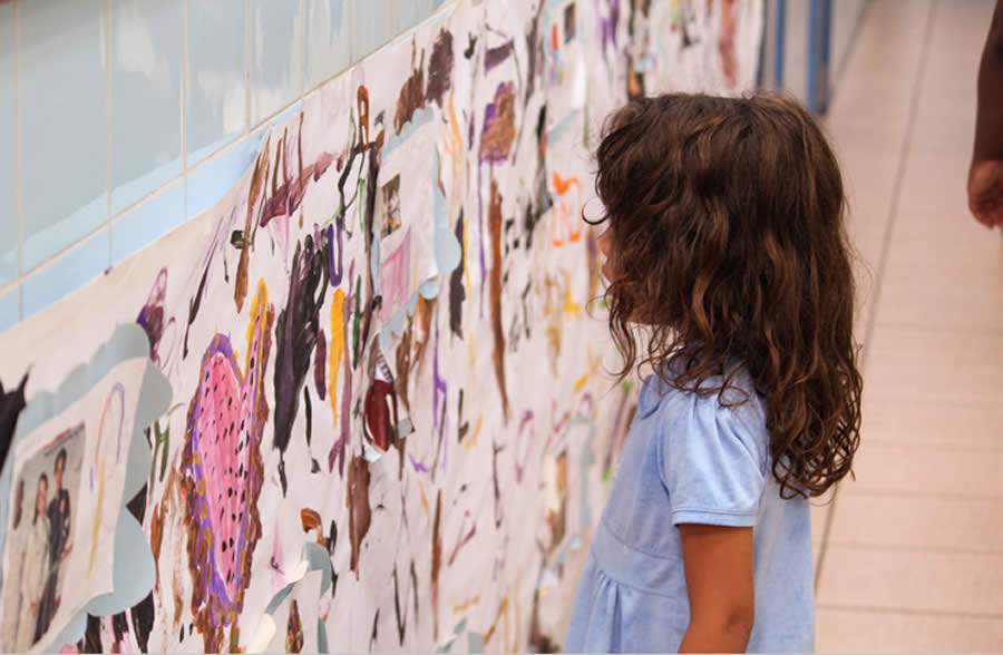 Divulga&ccedil;&atilde;o_foto tirada antes da pandemia