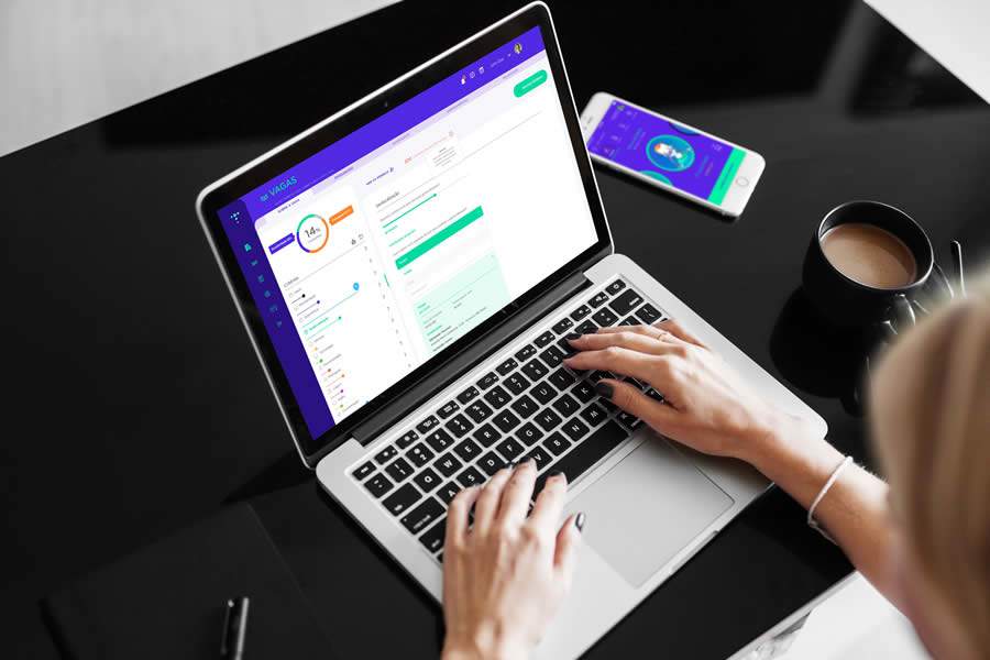 Instituto Coca-Cola abre vagas de curso gratuito para pessoas a partir de 16 anos