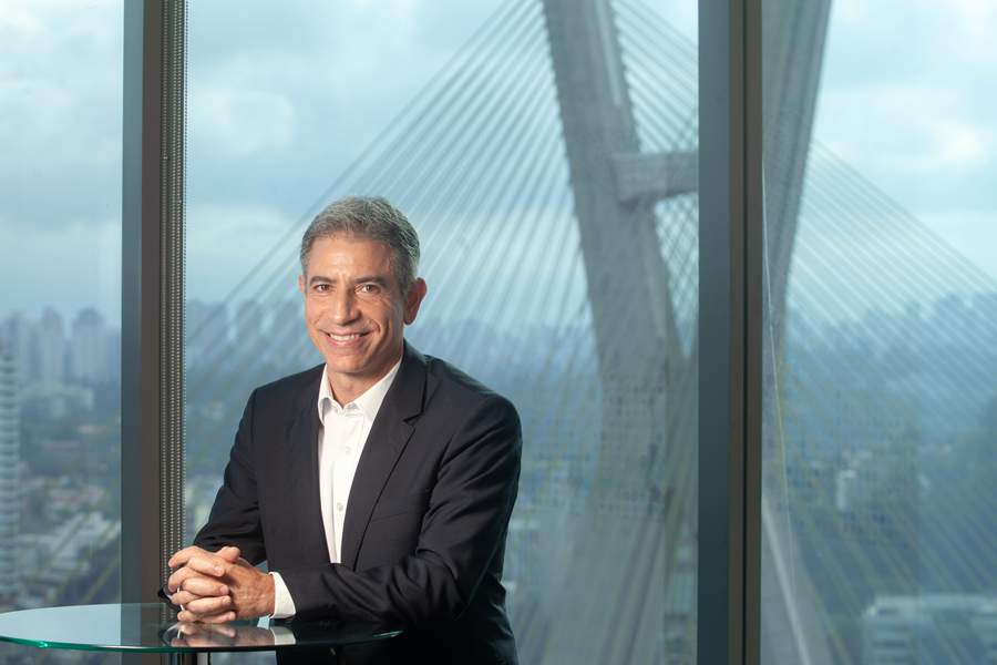 Com novas parcerias, Zurich amplia negócios de distribuição de seguros