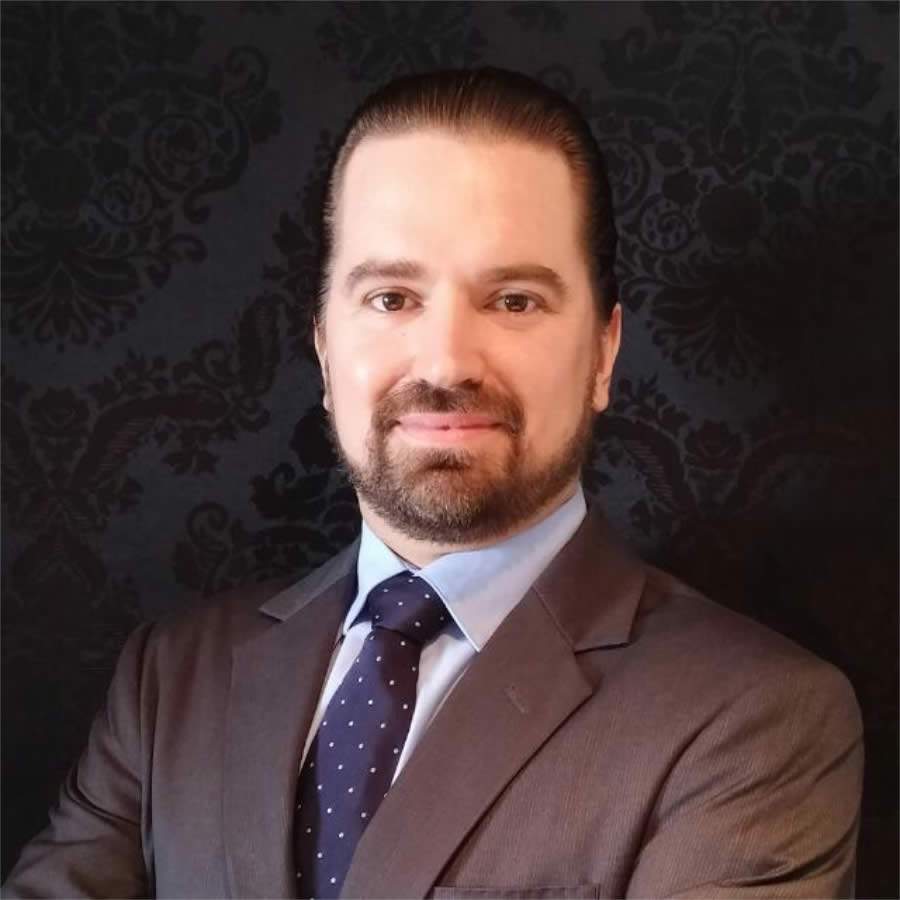 Os impactos da LGPD na rotina dos departamentos financeiros