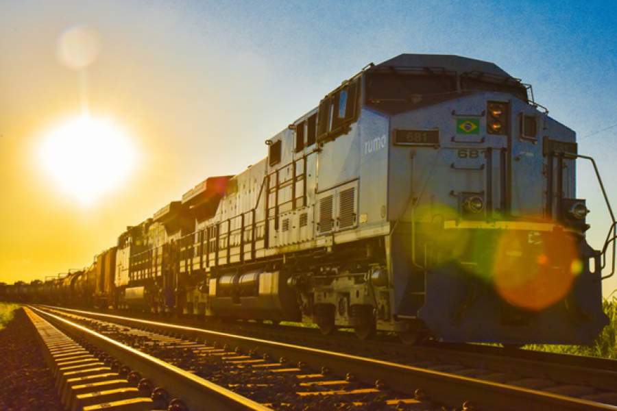  Imagem: divulgação