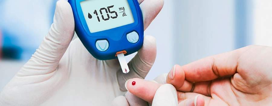 A Diabetes , a Insulina NPH e Outros Diversos Tipos - Qual o Melhor Pra Voc&ecirc;?