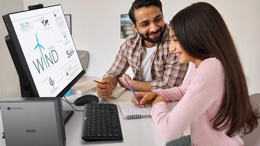 Divulga&ccedil;&atilde;o