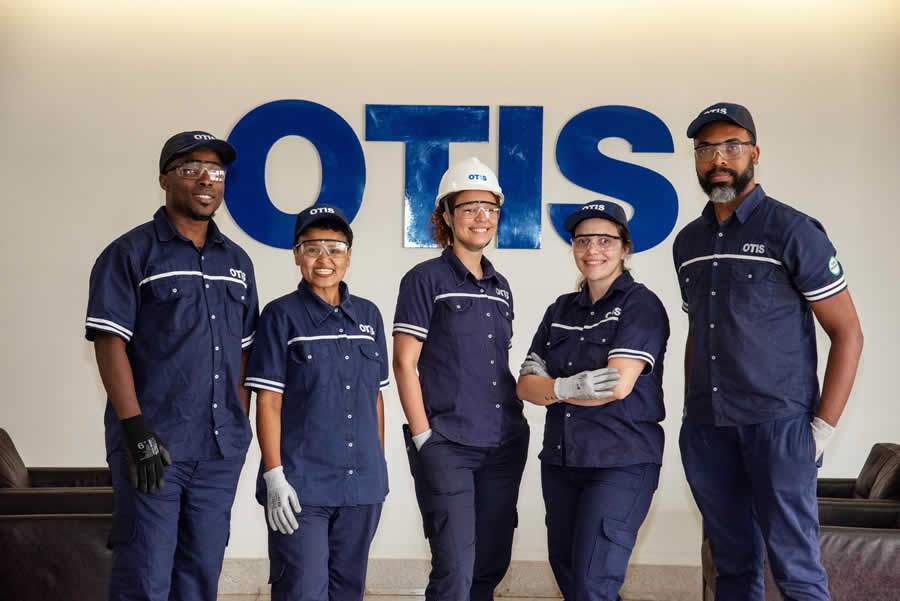 Crédito Divulgação