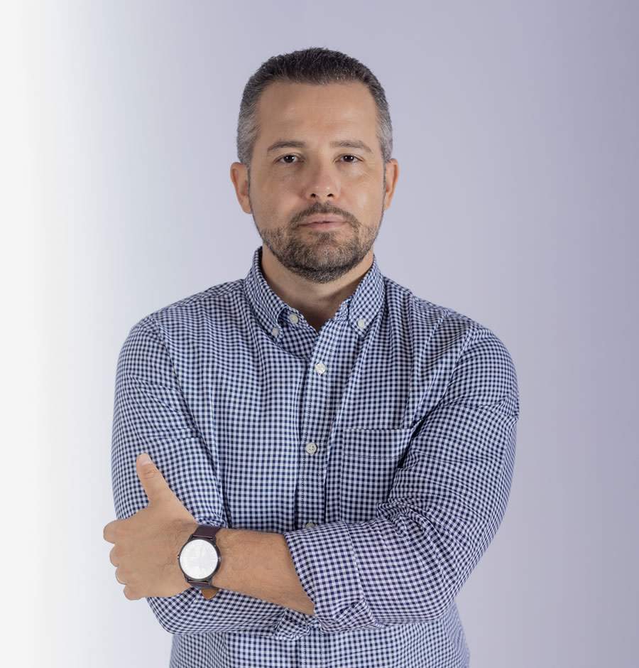 Jovens no mercado de trabalho: dificuldades e oportunidades