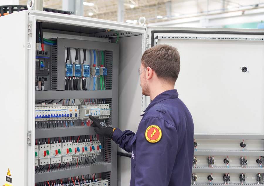 Crédito: Divulgação 