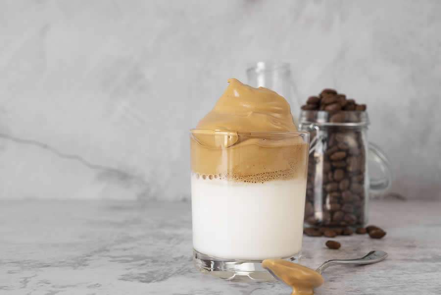 Cr&eacute;dito: Divulga&ccedil;&atilde;o 