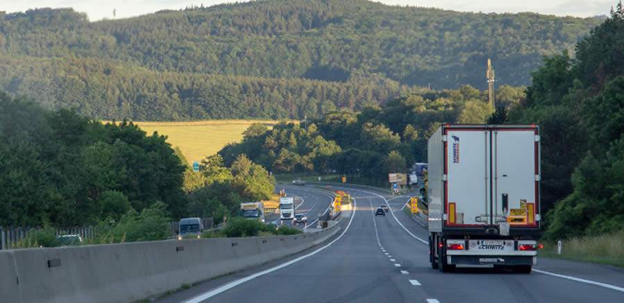 Comiss&otilde;es do Sincor-SP mostram impactos da MP 1153/22 nos seguros de RCTR-C e RCF-DC