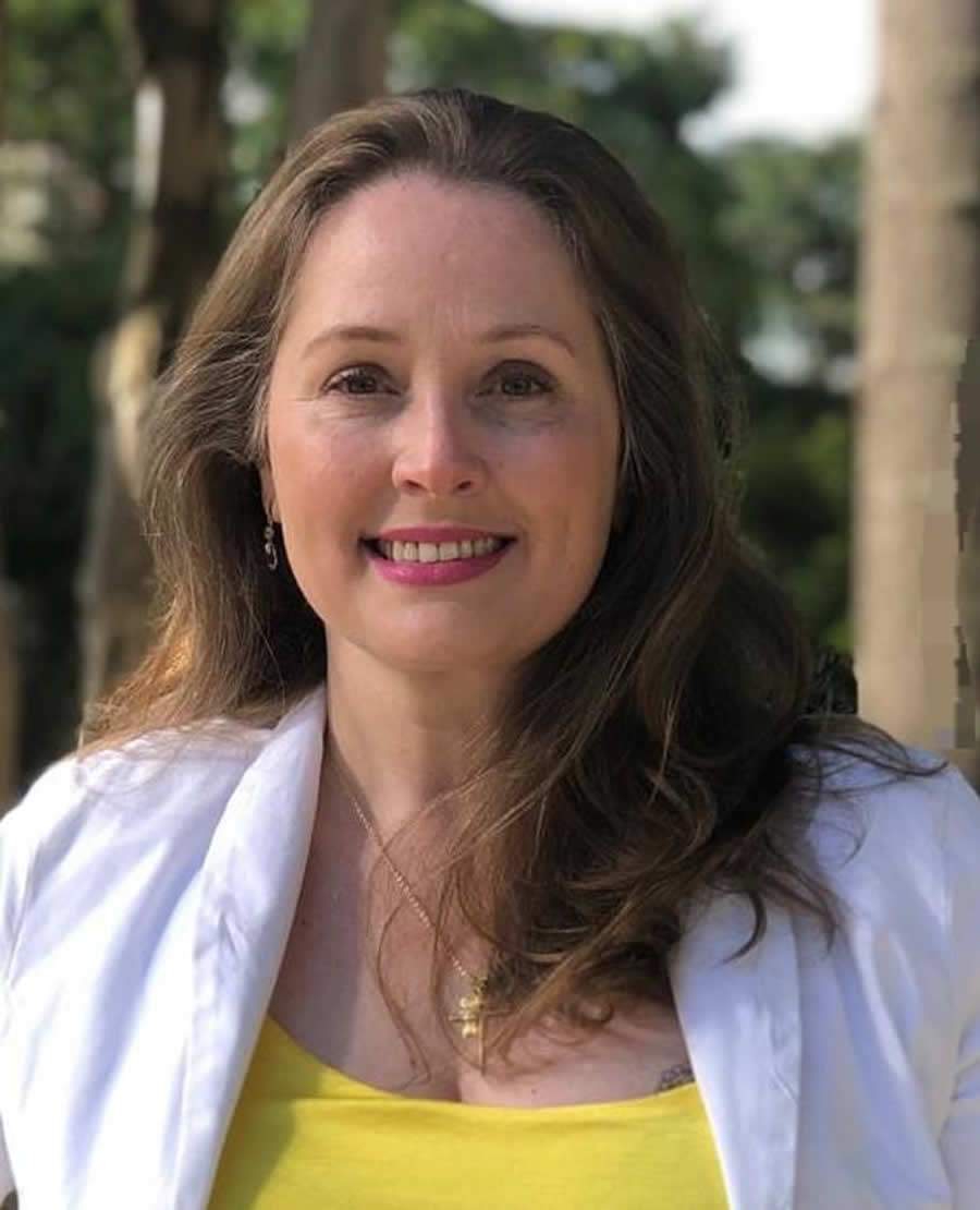 Claudia-Coser---CEO-Nobis