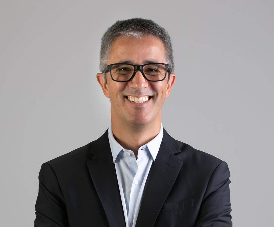 ESG: A revolu&ccedil;&atilde;o aliada da sustentabilidade