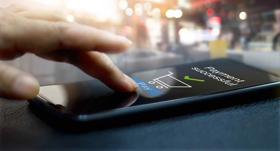 Travelex Confidence lança a venda de mais cinco novas moedas nos canais digitais