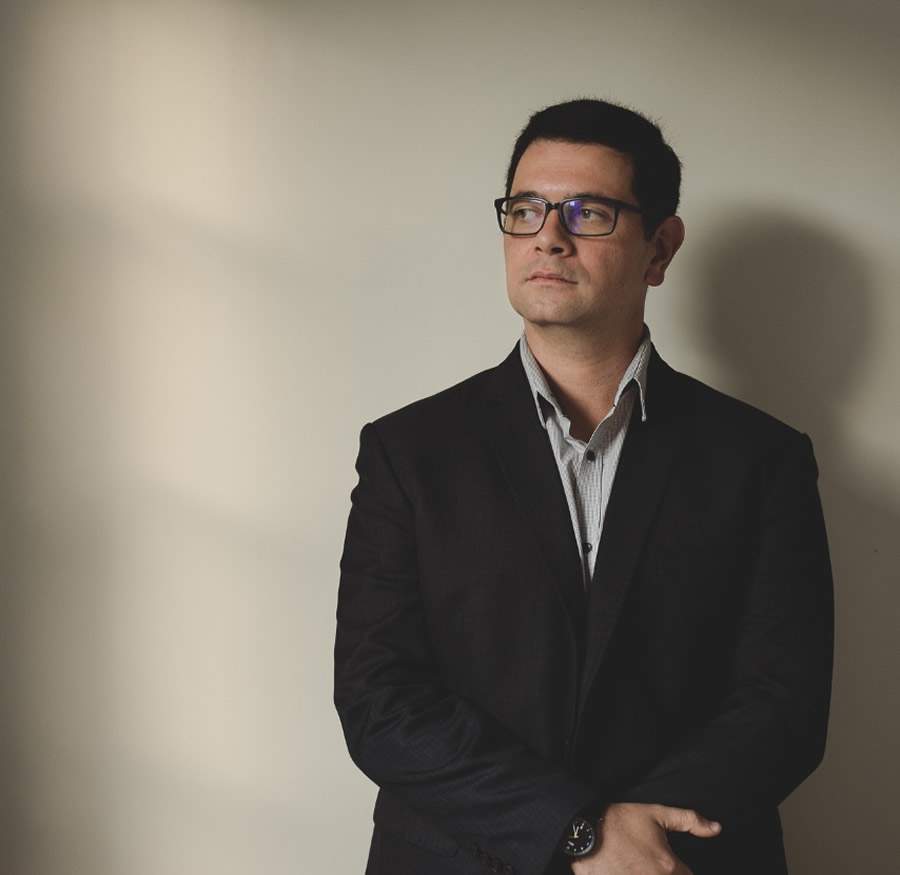 Frederico_Burlamaqui