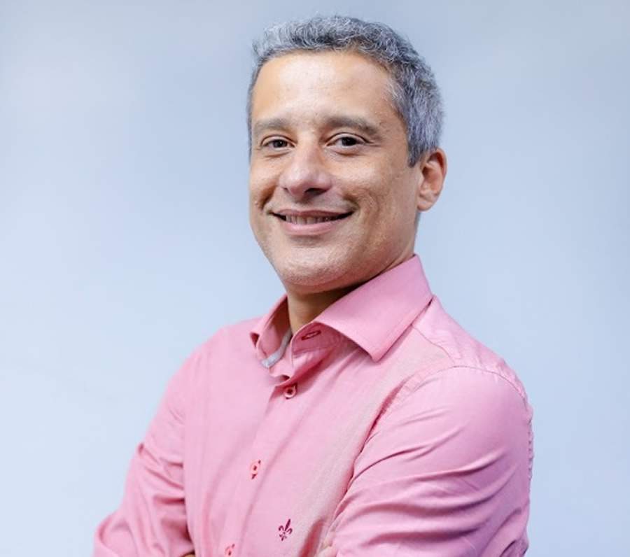 Como est&aacute; a maturidade da gest&atilde;o do seu passivo trabalhista?