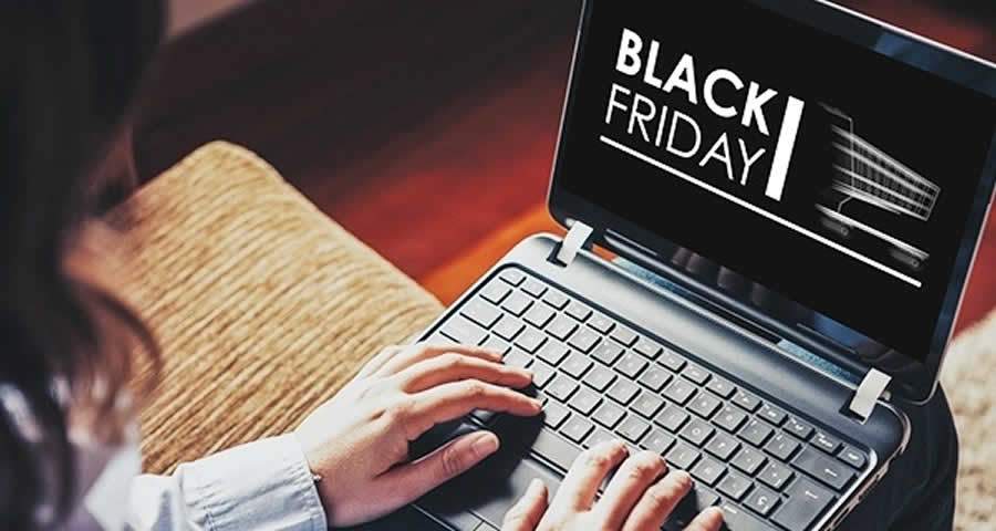 Black Friday: 5 dicas para o seu e-commerce converter mais na melhor data de vendas do ano