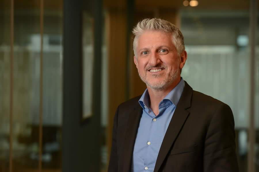 Quatro estrat&eacute;gias para vencer os desafios no atendimento ao cliente