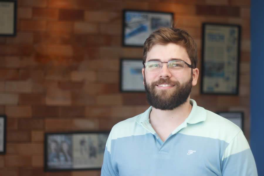 Prote&ccedil;&atilde;o de dados: Como fazer bom uso para gera&ccedil;&atilde;o de neg&oacute;cios e ainda proteger sua empresa e clientes atendendo &agrave; LGPD