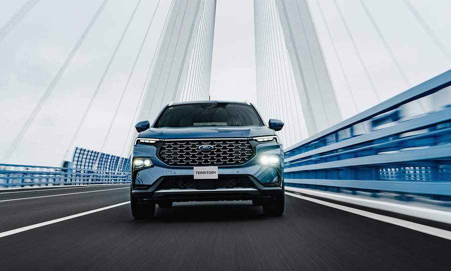 Divulga&ccedil;&atilde;o