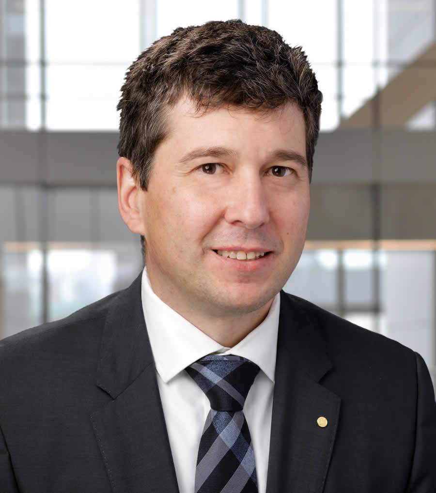 Novo futuro para o mercado de seguros de vida