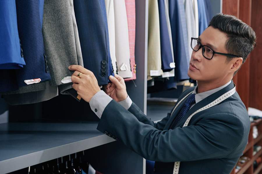 Vendedor Brasileiro: o melhor do mundo com o pior treinamento do planeta