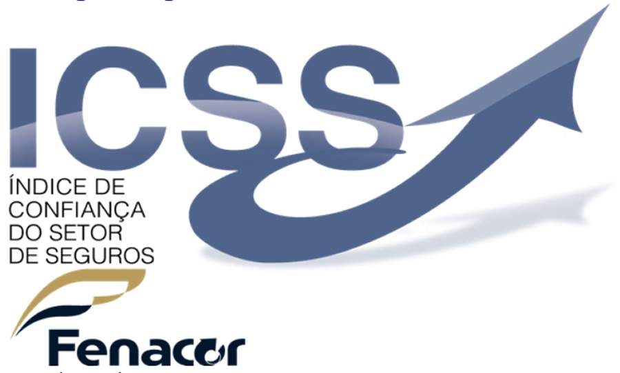 Em agosto, confiança das corretoras é a maior em 12 meses