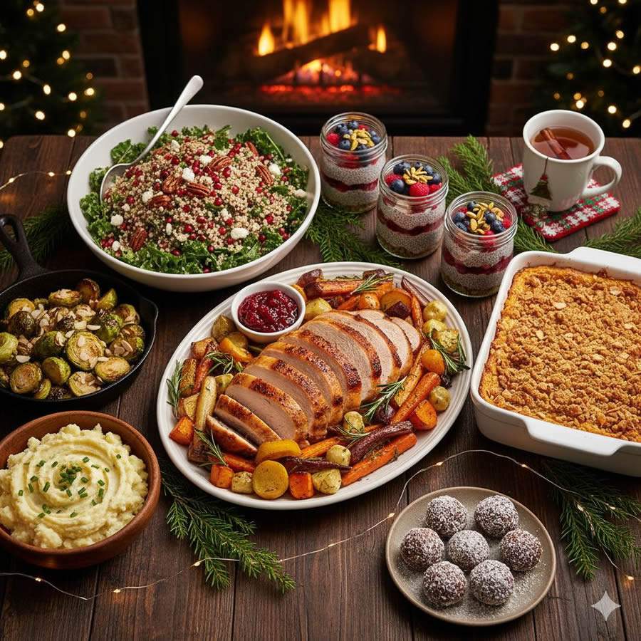 *Imagem ilustrativa produzida por IA  - Cr&eacute;dito: Divulga&ccedil;&atilde;o