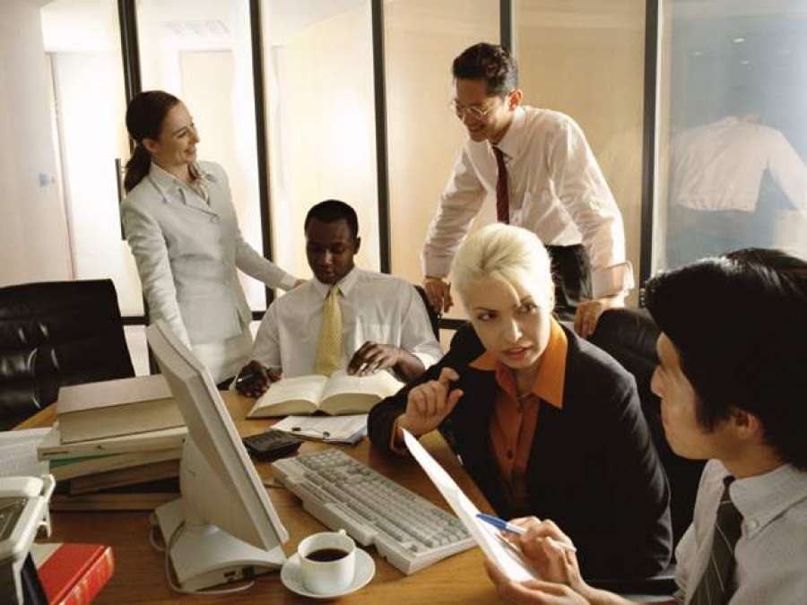 Media&ccedil;&atilde;o, nova maneira de solucionar cobran&ccedil;as!