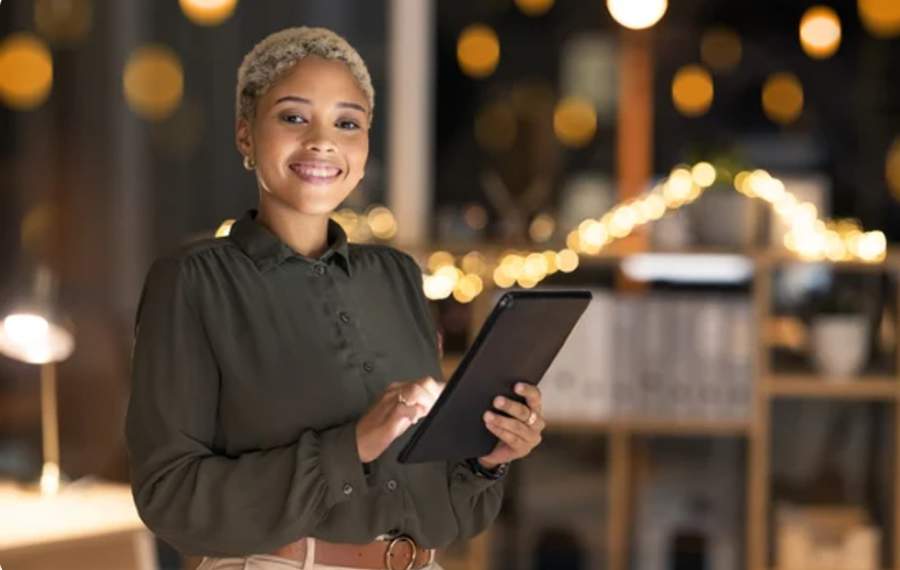 Alian&ccedil;a entre mulheres &eacute; decisiva para crescimento profissional feminino, indica pesquisa
