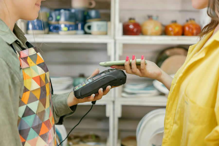 Cr&eacute;dito: Divulga&ccedil;&atilde;o