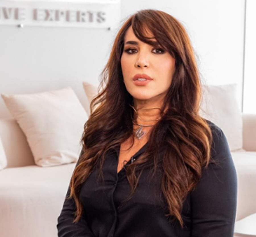 A importância do networking para alavancar a carreira em 2026