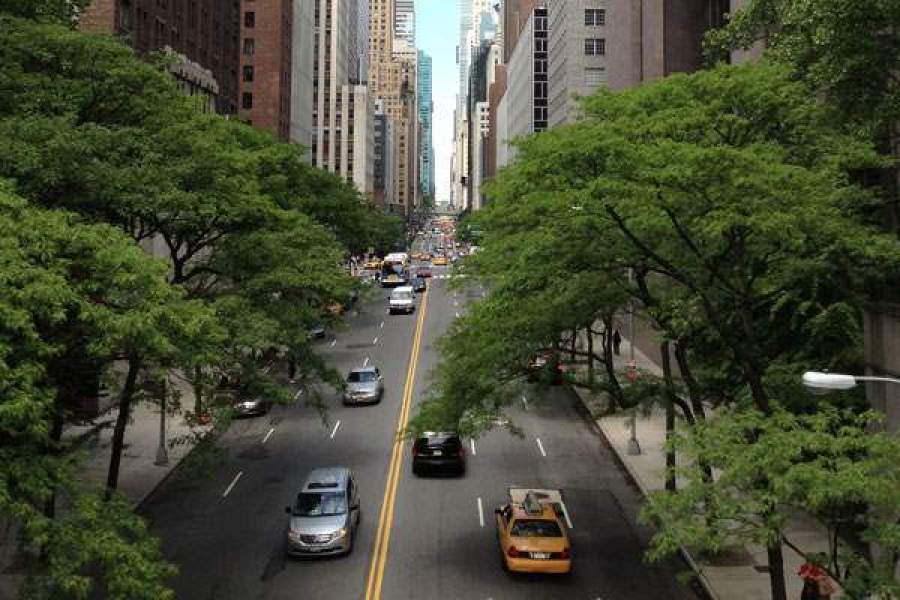 O que atrai os brasileiros para empreender no exterior? Saiba por onde come&ccedil;ar