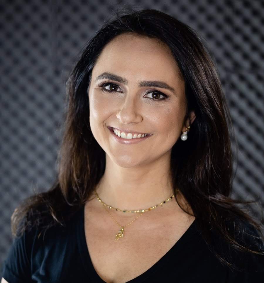 As seis melhores estrat&eacute;gias de como o consultor pode inovar na sua presta&ccedil;&atilde;o de servi&ccedil;o