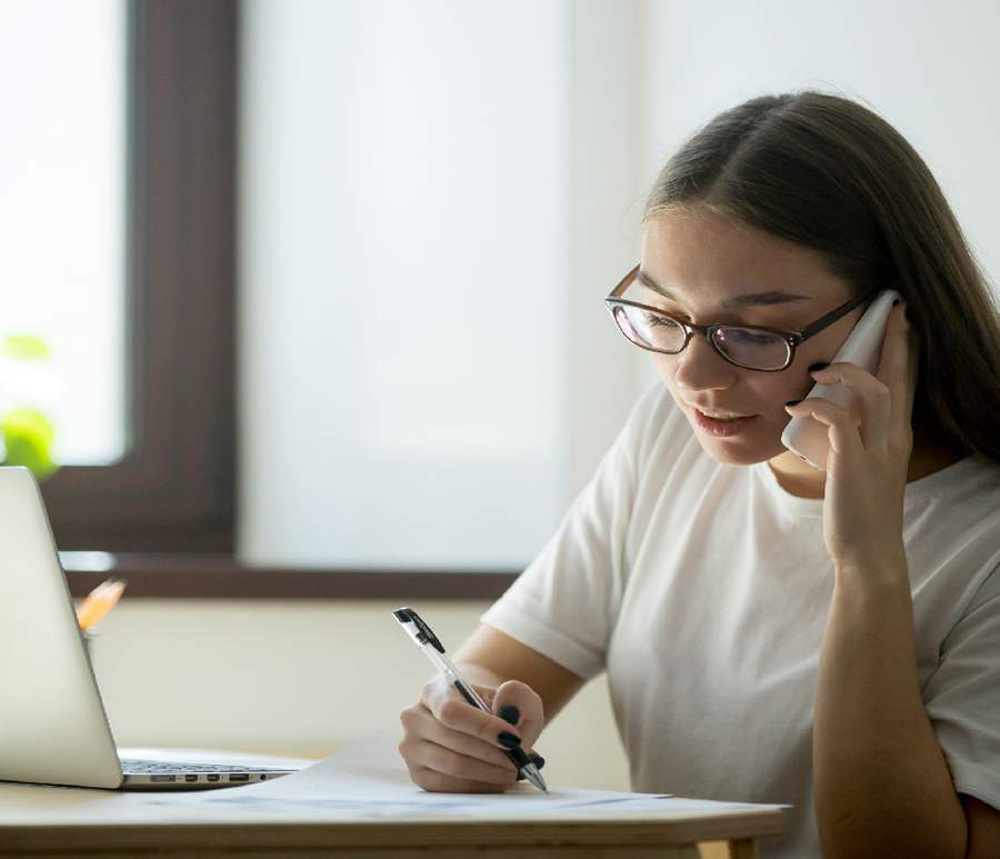 Como transformar o sonho do home office em realidade