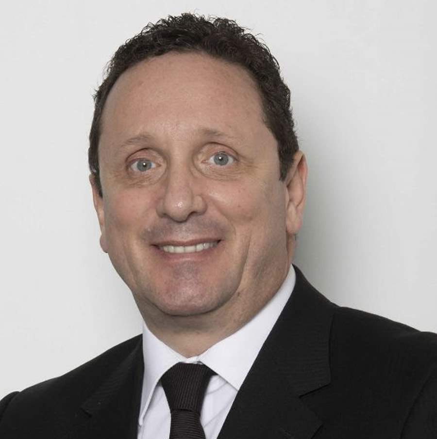 O valor do ESG nas empresas