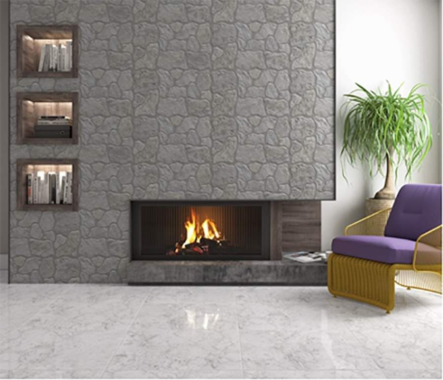 Cole&ccedil;&atilde;o Quatro Cantos surpreende por encaixes exclusivos e sofistica&ccedil;&atilde;o