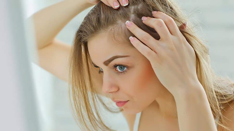 Cabelo Longo Após o Transplante: Como a Técnica Evoluiu para Preservar os Fios Naturais