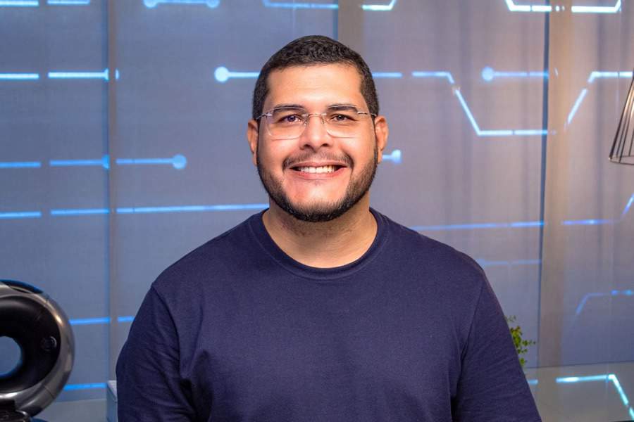 Como a Inteligência Artificial está transformando a redução de custos nas empresas