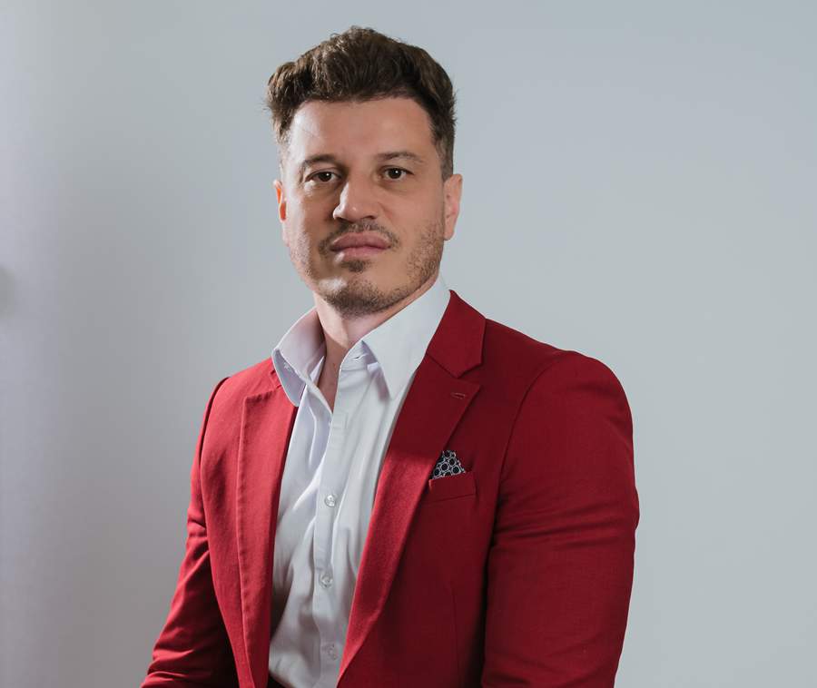 Investimento em consórcio imobiliário cresce e atrai novos compradores