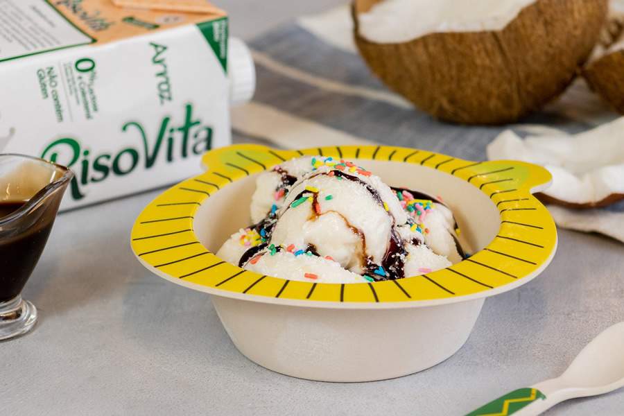 O cuidado com a alimenta&ccedil;&atilde;o n&atilde;o precisa ser deixado de lado nas f&eacute;rias