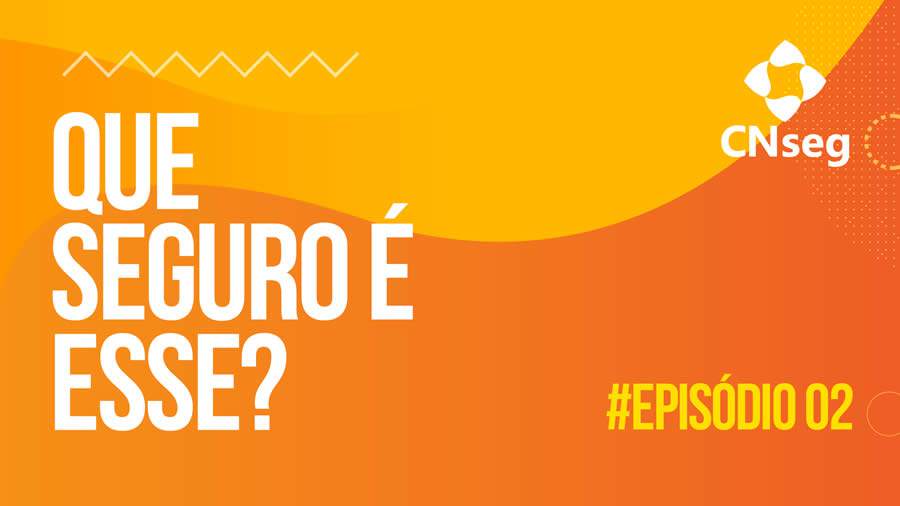 Seguro de Vida em pauta