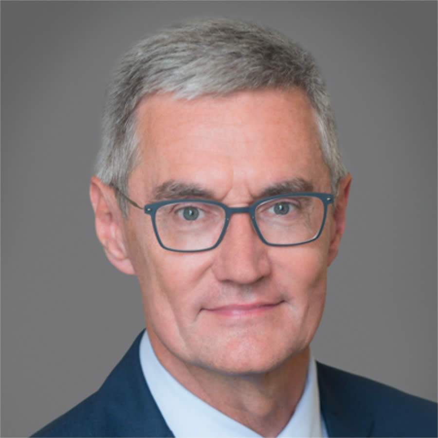 Por qual raz&atilde;o os mercados em 2020 poder&atilde;o ser muito diferentes dos de 2019?