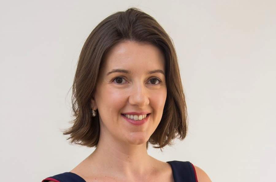 Planos coletivos por ades&atilde;o: o que est&aacute; acontecendo?