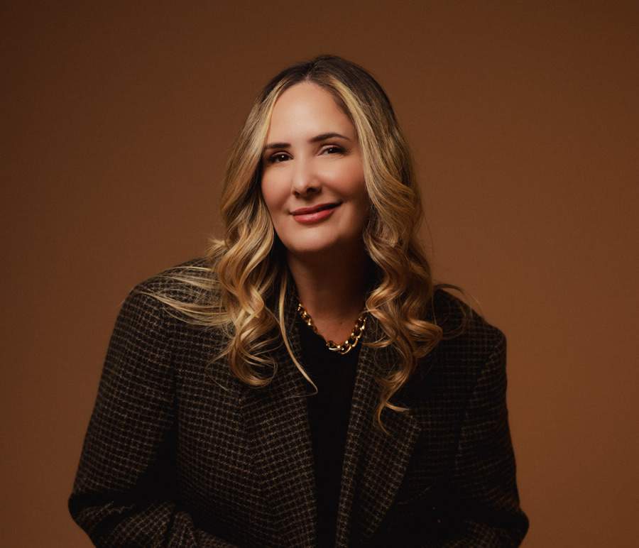 Branding emocional: os pilares de uma experi&ecirc;ncia de marca inesquec&iacute;vel