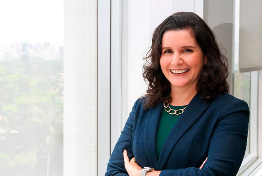 Bernadete Dias - Divulga&ccedil;&atilde;o/CGM Advogados