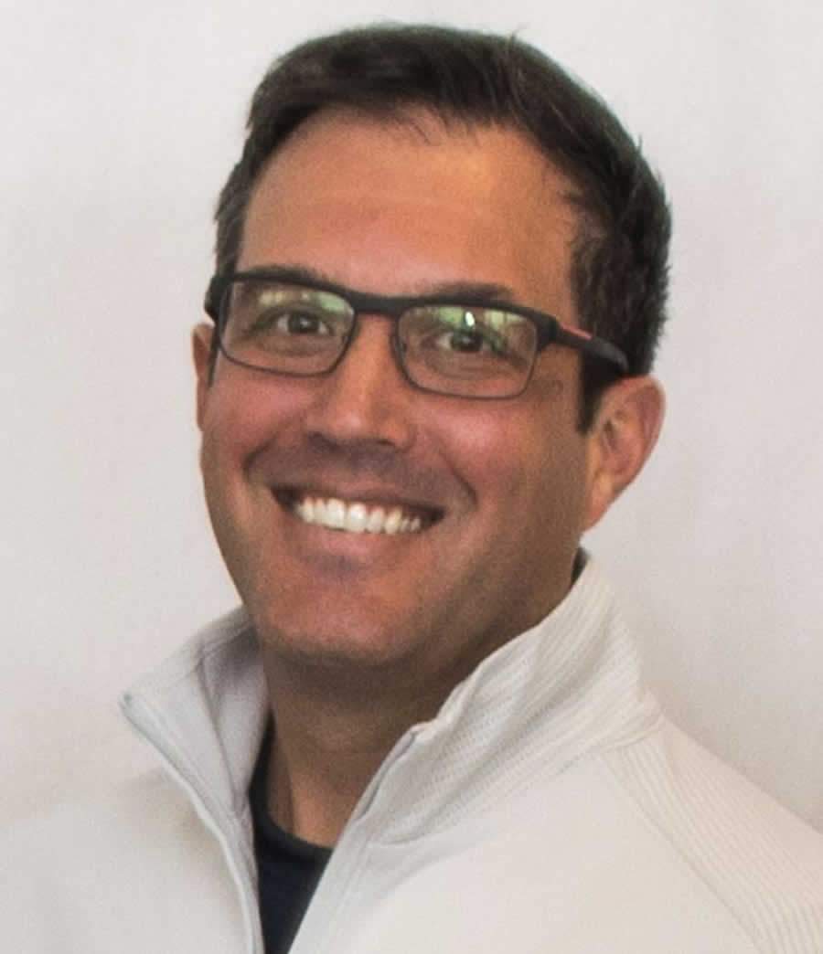 Como a transforma&ccedil;&atilde;o digital impulsiona a resili&ecirc;ncia nos neg&oacute;cios